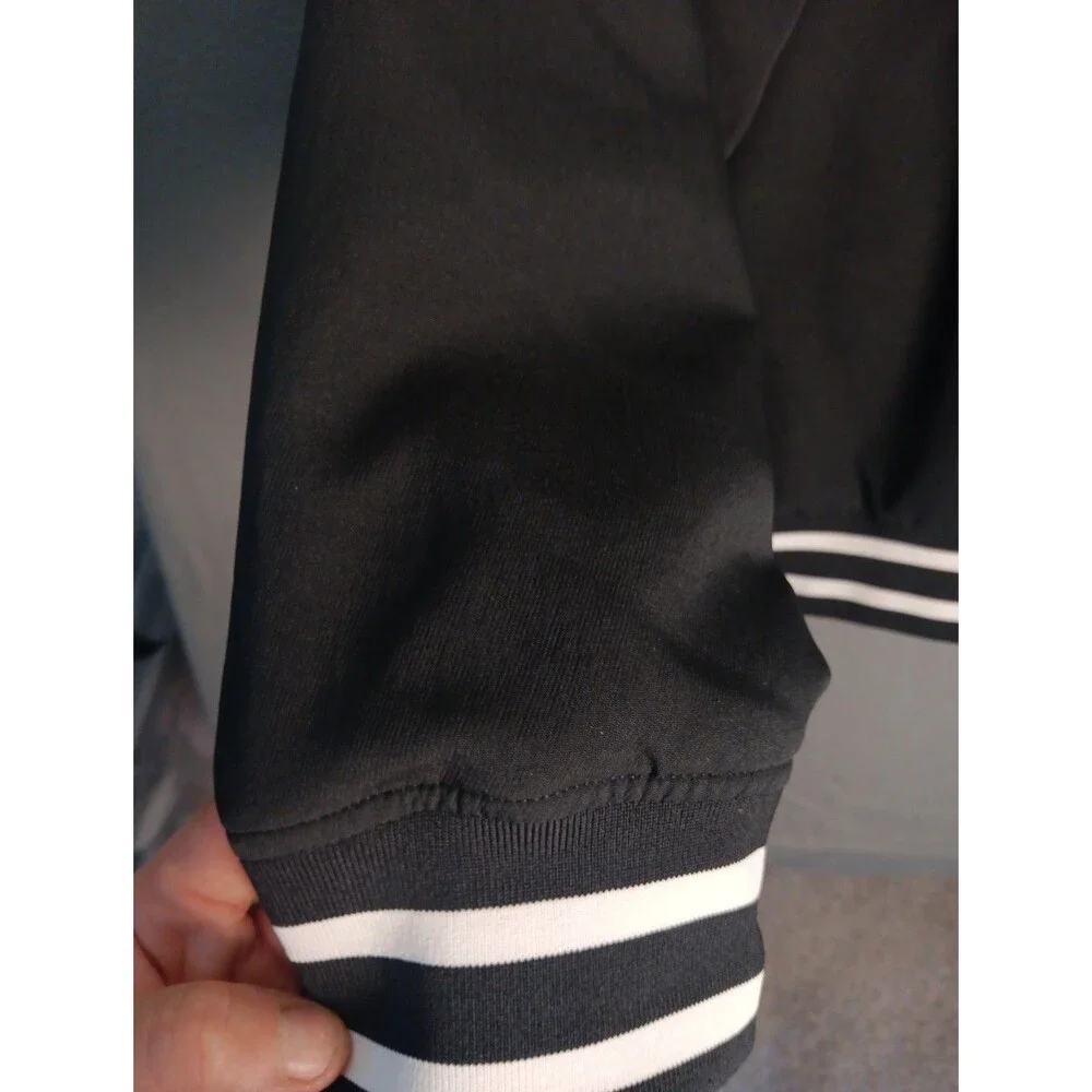 Nike new xl